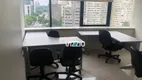 Foto 4 de Sala Comercial para alugar, 250m² em Itaim Bibi, São Paulo