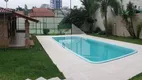 Foto 8 de Cobertura com 4 Quartos à venda, 345m² em Dom Feliciano, Gravataí