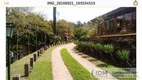 Foto 18 de Lote/Terreno à venda, 990000m² em Jardim Paulista, Atibaia