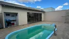 Foto 7 de Casa com 2 Quartos à venda, 300m² em Loteamento Jardim Boa Sorte, Araguaína