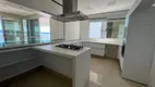 Foto 17 de Apartamento com 4 Quartos à venda, 212m² em Agronômica, Florianópolis