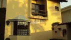 Foto 6 de Casa com 3 Quartos para venda ou aluguel, 380m² em Butantã, São Paulo