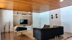 Foto 23 de Casa de Condomínio com 3 Quartos à venda, 450m² em Centro, Marechal Floriano