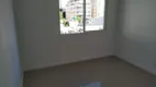 Foto 7 de Cobertura com 3 Quartos à venda, 148m² em Botafogo, Rio de Janeiro