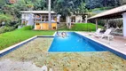 Foto 2 de Casa de Condomínio com 4 Quartos à venda, 460m² em Itaipava, Petrópolis