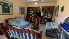 Foto 7 de Casa com 4 Quartos à venda, 1800m² em Boqueirao, Saquarema