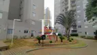 Foto 36 de Apartamento com 3 Quartos para venda ou aluguel, 68m² em Vila Endres, Guarulhos