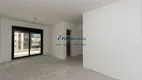 Foto 5 de Apartamento com 3 Quartos à venda, 174m² em Perdizes, São Paulo