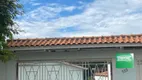 Foto 2 de Sobrado com 2 Quartos para venda ou aluguel, 72m² em Santa Maria, Osasco