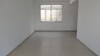 Foto 12 de Casa com 2 Quartos para alugar, 184m² em Taquara, Rio de Janeiro