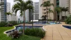 Foto 35 de Apartamento com 4 Quartos para alugar, 154m² em Vila da Serra, Nova Lima
