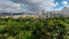Foto 15 de Apartamento com 4 Quartos à venda, 133m² em Saúde, São Paulo
