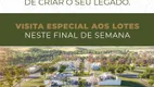 Foto 12 de Lote/Terreno à venda, 568m² em Vila Brandina, Campinas