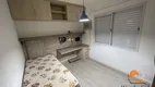 Foto 4 de Apartamento com 2 Quartos à venda, 80m² em Aviação, Praia Grande