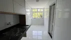 Foto 38 de Apartamento com 4 Quartos à venda, 200m² em Bom Pastor, Juiz de Fora