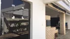 Foto 7 de Casa com 4 Quartos à venda, 350m² em Vila Santa Maria, Americana