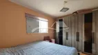 Foto 11 de Sobrado com 4 Quartos à venda, 240m² em Ipiranga, São Paulo