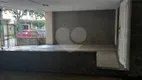 Foto 12 de Apartamento com 2 Quartos à venda, 70m² em Fonseca, Niterói