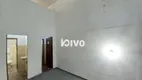 Foto 11 de Ponto Comercial para alugar, 250m² em Mirandópolis, São Paulo