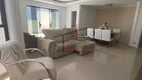 Foto 33 de Apartamento com 4 Quartos à venda, 170m² em Centro, Guarulhos