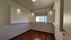 Foto 21 de Apartamento com 3 Quartos à venda, 113m² em Vila Campesina, Osasco