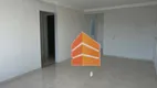 Foto 10 de Apartamento com 2 Quartos à venda, 53m² em Jardim do Bosque, Cachoeirinha