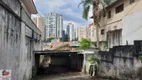 Foto 10 de Lote/Terreno com 1 Quarto à venda, 340m² em Vila Santa Catarina, São Paulo