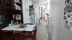 Foto 32 de Apartamento com 3 Quartos à venda, 170m² em Moema, São Paulo