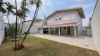 Foto 27 de Casa com 4 Quartos para alugar, 300m² em Vila Brandina, Campinas