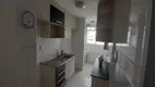 Foto 2 de Apartamento com 2 Quartos à venda, 45m² em Jardim Íris, São Paulo