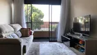 Foto 14 de Apartamento com 3 Quartos à venda, 125m² em Vila Altinópolis, Bauru