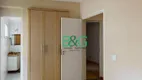 Foto 10 de Apartamento com 2 Quartos à venda, 75m² em Santana, São Paulo