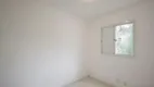 Foto 7 de Apartamento com 2 Quartos à venda, 48m² em Vila Firmiano Pinto, São Paulo