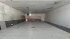 Foto 3 de Sala Comercial para alugar, 350m² em Vila Joana, Jundiaí