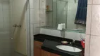 Foto 17 de Apartamento com 3 Quartos à venda, 109m² em Parnamirim, Recife