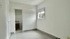 Foto 11 de Apartamento com 2 Quartos para alugar, 70m² em Centro, São Bernardo do Campo