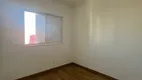 Foto 64 de Apartamento com 2 Quartos para alugar, 98m² em Vila Carrão, São Paulo