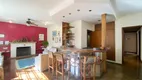 Foto 2 de Casa com 3 Quartos à venda, 178m² em Alto de Pinheiros, São Paulo