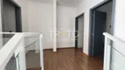 Foto 11 de Casa de Condomínio com 3 Quartos à venda, 248m² em Jacarandas, Paulínia