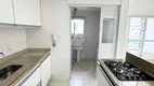 Foto 8 de Apartamento com 3 Quartos à venda, 98m² em Tamboré, Santana de Parnaíba