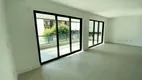 Foto 7 de Apartamento com 4 Quartos à venda, 200m² em Granbery, Juiz de Fora