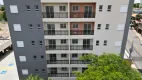 Foto 10 de Apartamento com 2 Quartos à venda, 54m² em Vila Camargo, Limeira