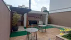 Foto 24 de Apartamento com 2 Quartos para alugar, 46m² em Paulicéia, São Bernardo do Campo