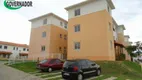 Foto 15 de Apartamento com 2 Quartos à venda, 49m² em Jardim Interlagos, Hortolândia