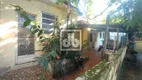 Foto 16 de Casa com 3 Quartos à venda, 167m² em Piedade, Rio de Janeiro
