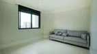 Foto 2 de Apartamento com 4 Quartos à venda, 340m² em Vila Suzana, São Paulo