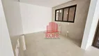 Foto 6 de Casa de Condomínio com 4 Quartos à venda, 520m² em Brooklin, São Paulo