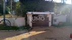 Foto 2 de Casa com 6 Quartos à venda, 350m² em Parque Jatibaia, Campinas