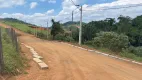 Foto 11 de Lote/Terreno à venda, 500m² em Almeida Prado, Igaratá