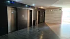 Foto 7 de Sala Comercial para alugar, 48m² em Centro, Vitória